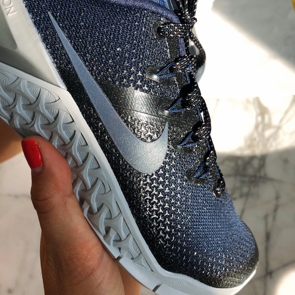 nike metcon 4 xd